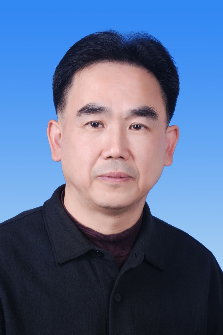 第二批重磅嘉賓公開！業(yè)內(nèi)大咖齊聚粵港澳大灣區(qū)知識產(chǎn)權(quán)人才發(fā)展大會