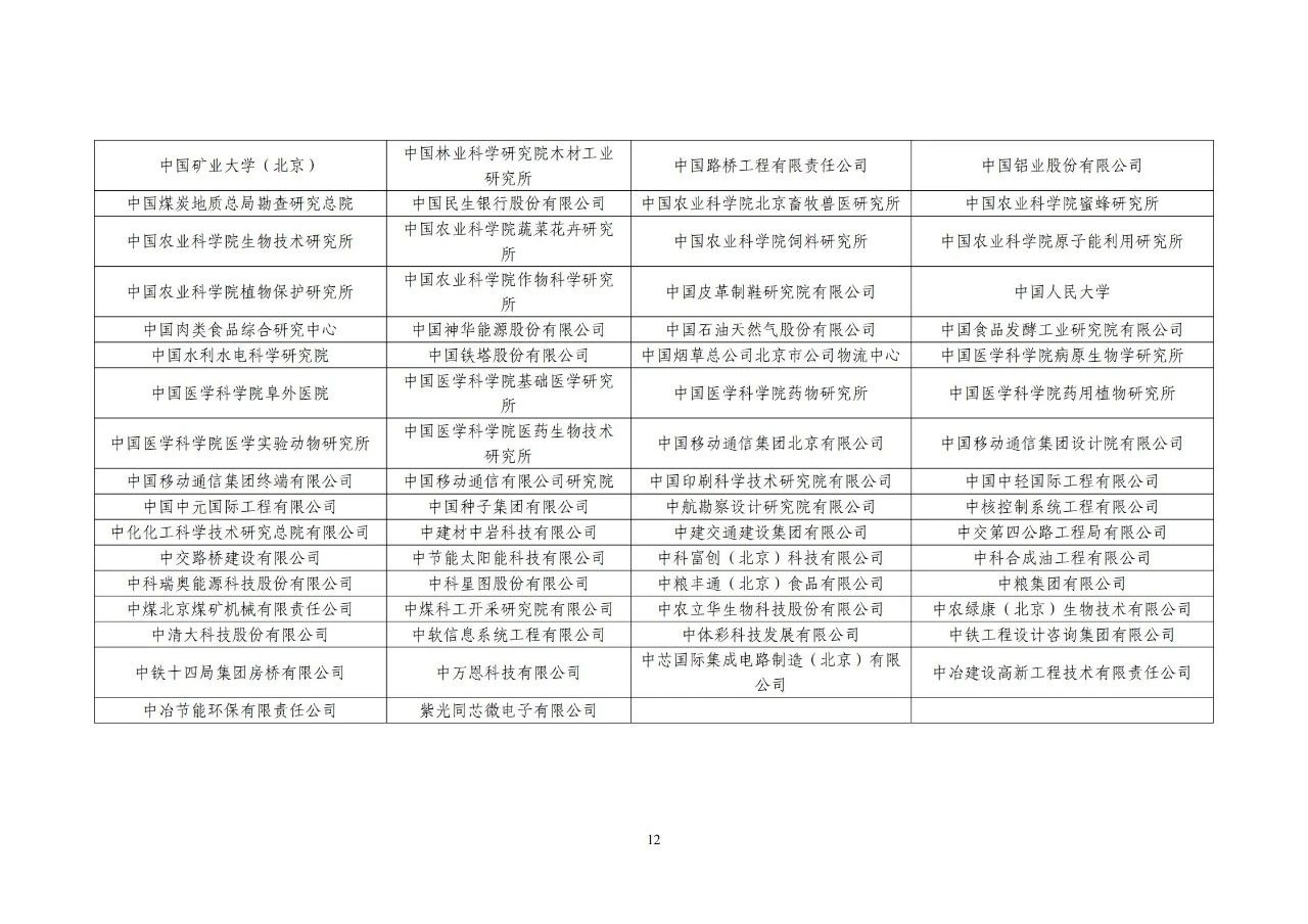 #晨報(bào)#美國ITC發(fā)布對(duì)計(jì)算機(jī)等電子設(shè)備的337部分終裁；中國提出的首個(gè)知識(shí)產(chǎn)權(quán)管理新國標(biāo)將在部分央企業(yè)試點(diǎn)