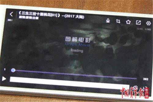倒春寒？——短視頻行業(yè)版權(quán)問題近況淺析