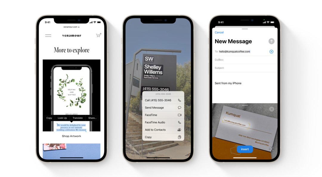 就這？iOS 15發(fā)布，簡直離譜！