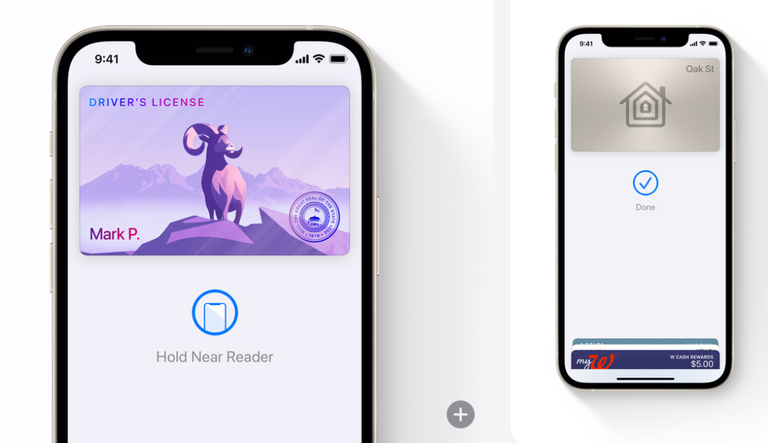 就這？iOS 15發(fā)布，簡直離譜！
