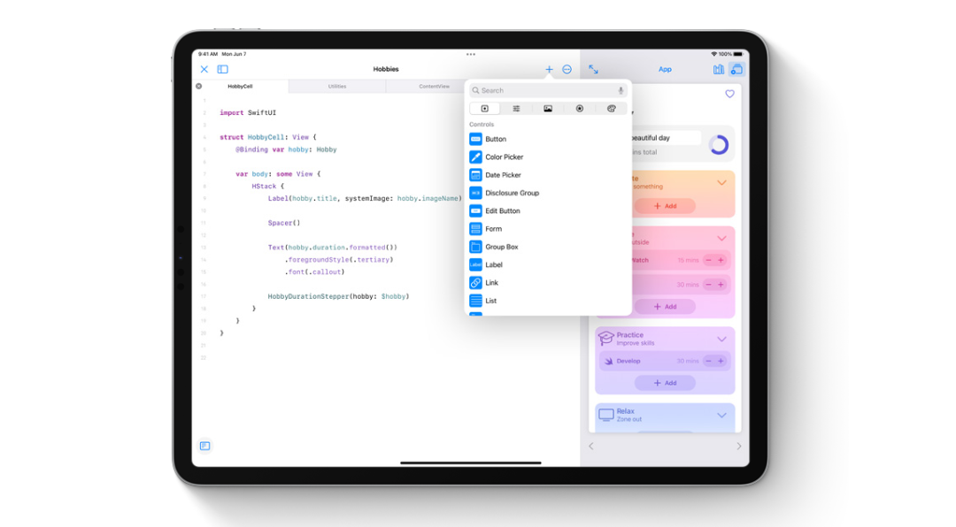 就這？iOS 15發(fā)布，簡直離譜！