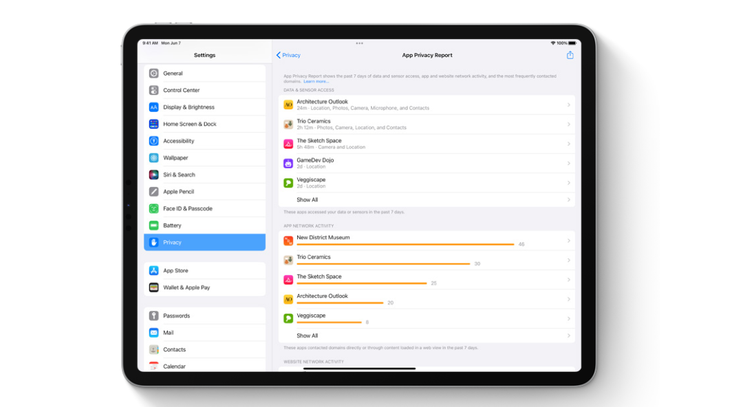 就這？iOS 15發(fā)布，簡直離譜！