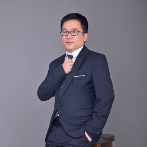 報名！智能裝備企業(yè)知識產權管理分享會邀您觀看