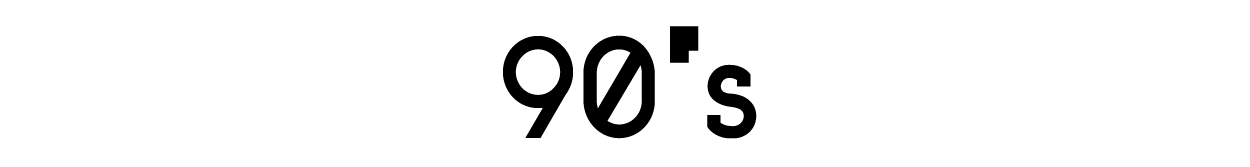 藝術(shù)市場(chǎng)更新?lián)Q代？70、80后藝術(shù)家成主力，90后開(kāi)始嶄露頭