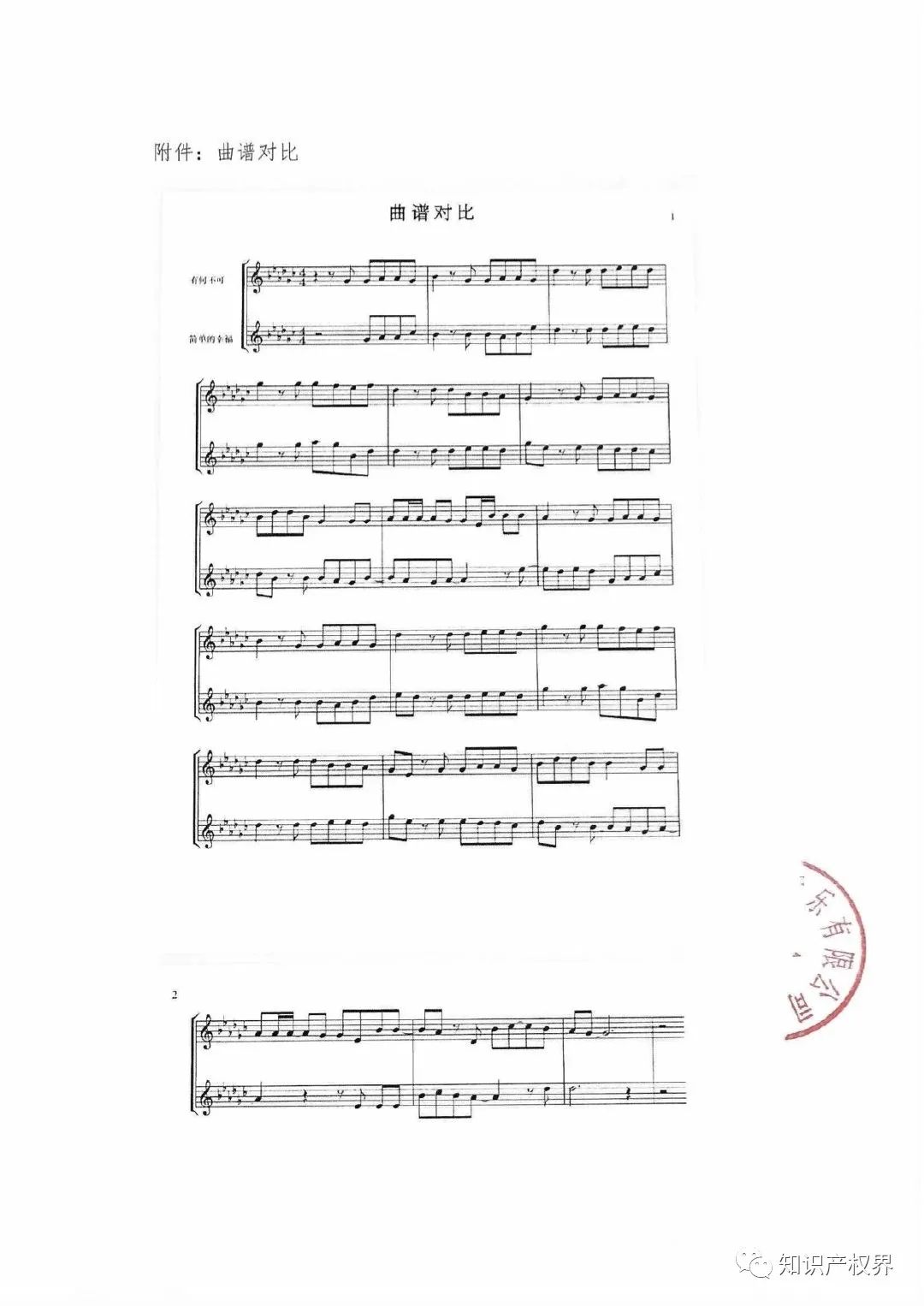蜜雪冰城主題曲很耳熟?網(wǎng)友:沒抄襲,公共版權(quán) 蜜雪冰城主題曲很耳熟?網(wǎng)友:沒抄襲,公共版權(quán)