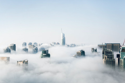 外國地理標志商標申請的審查標準
