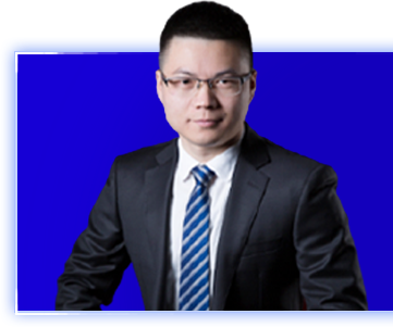 倒計時1天！商標管理能力提升：「品牌管理和價值實現(xiàn)的幾個層次」圓桌沙龍（北京站）