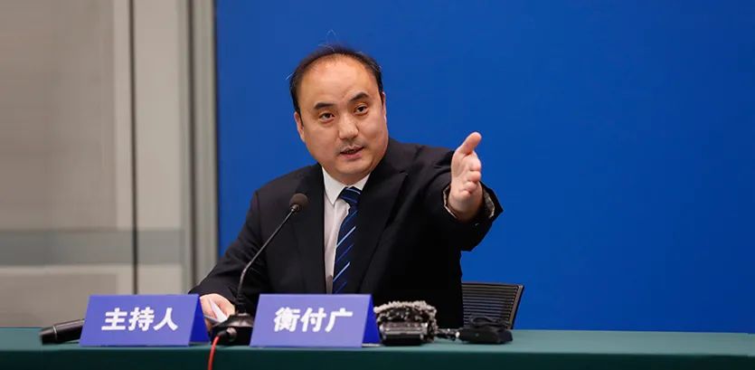 國家知識產權局發(fā)布2021年上半年數(shù)據(jù)，呈現(xiàn)哪些新趨勢，新特點？