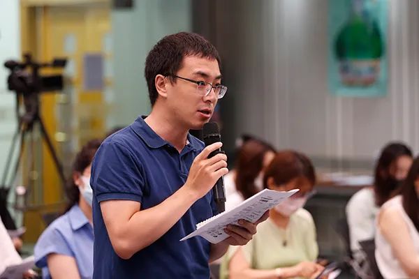 國家知識產權局發(fā)布2021年上半年數(shù)據(jù)，呈現(xiàn)哪些新趨勢，新特點？