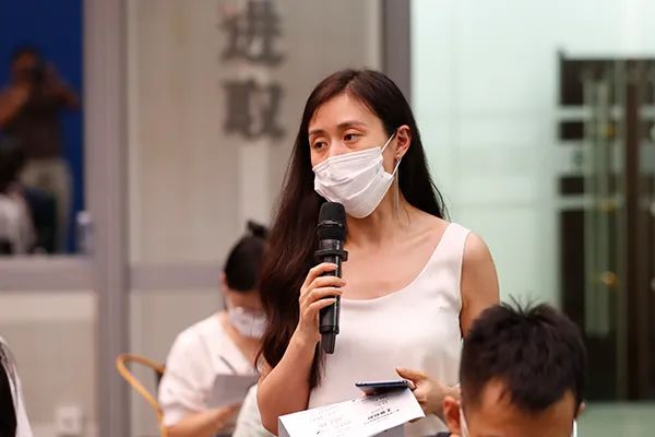 國家知識產權局發(fā)布2021年上半年數(shù)據(jù)，呈現(xiàn)哪些新趨勢，新特點？