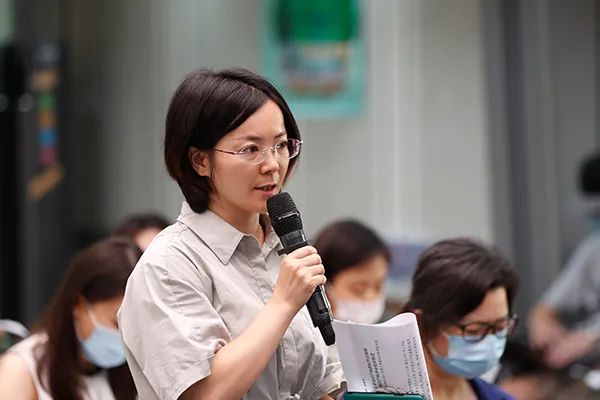 國家知識產權局發(fā)布2021年上半年數(shù)據(jù)，呈現(xiàn)哪些新趨勢，新特點？