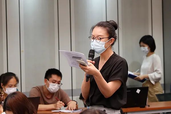 國家知識產權局發(fā)布2021年上半年數(shù)據(jù)，呈現(xiàn)哪些新趨勢，新特點？