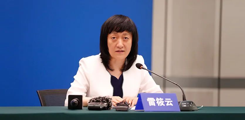 國家知識產權局發(fā)布2021年上半年數(shù)據(jù)，呈現(xiàn)哪些新趨勢，新特點？