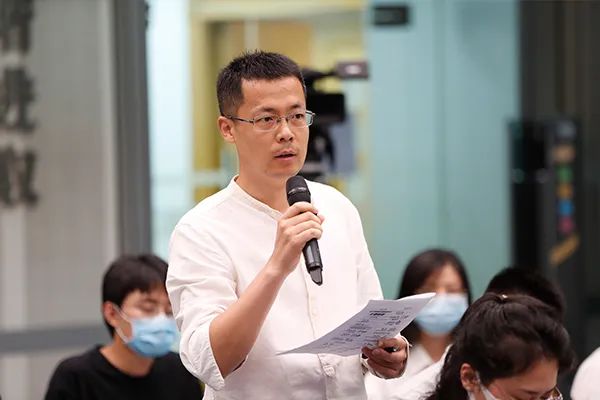 國家知識產權局發(fā)布2021年上半年數(shù)據(jù)，呈現(xiàn)哪些新趨勢，新特點？