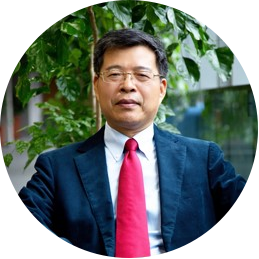 直面痛點(diǎn)，逐個(gè)擊破企業(yè)經(jīng)營管理的合規(guī)風(fēng)險(xiǎn)！