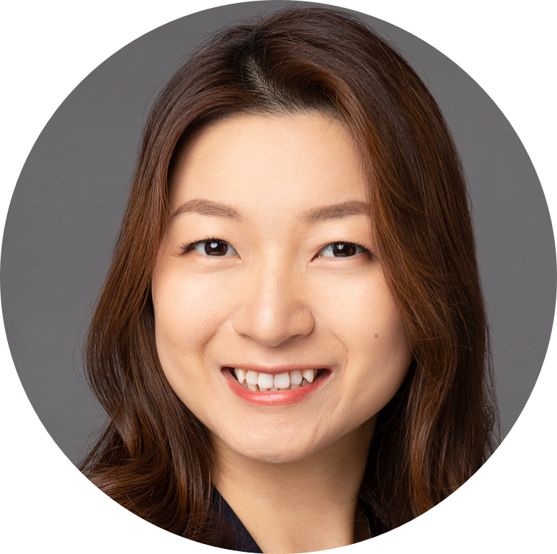 直面痛點(diǎn)，逐個(gè)擊破企業(yè)經(jīng)營管理的合規(guī)風(fēng)險(xiǎn)！