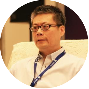 直面痛點(diǎn)，逐個(gè)擊破企業(yè)經(jīng)營管理的合規(guī)風(fēng)險(xiǎn)！