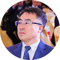直面痛點(diǎn)，逐個(gè)擊破企業(yè)經(jīng)營管理的合規(guī)風(fēng)險(xiǎn)！