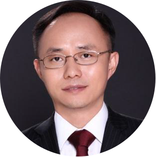 直面痛點(diǎn)，逐個(gè)擊破企業(yè)經(jīng)營管理的合規(guī)風(fēng)險(xiǎn)！