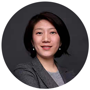 直面痛點(diǎn)，逐個(gè)擊破企業(yè)經(jīng)營管理的合規(guī)風(fēng)險(xiǎn)！