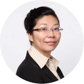 直面痛點(diǎn)，逐個(gè)擊破企業(yè)經(jīng)營管理的合規(guī)風(fēng)險(xiǎn)！