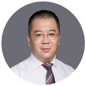 直面痛點(diǎn)，逐個(gè)擊破企業(yè)經(jīng)營管理的合規(guī)風(fēng)險(xiǎn)！