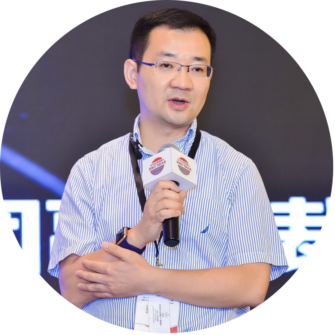 直面痛點(diǎn)，逐個(gè)擊破企業(yè)經(jīng)營管理的合規(guī)風(fēng)險(xiǎn)！