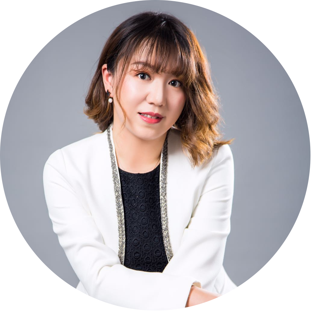 直面痛點(diǎn)，逐個(gè)擊破企業(yè)經(jīng)營管理的合規(guī)風(fēng)險(xiǎn)！