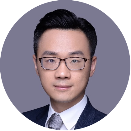 直面痛點(diǎn)，逐個(gè)擊破企業(yè)經(jīng)營管理的合規(guī)風(fēng)險(xiǎn)！