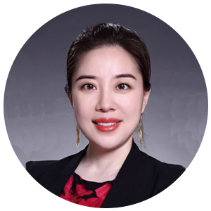 直面痛點(diǎn)，逐個(gè)擊破企業(yè)經(jīng)營管理的合規(guī)風(fēng)險(xiǎn)！
