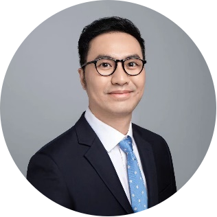 直面痛點(diǎn)，逐個(gè)擊破企業(yè)經(jīng)營管理的合規(guī)風(fēng)險(xiǎn)！