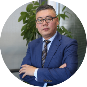 直面痛點(diǎn)，逐個(gè)擊破企業(yè)經(jīng)營管理的合規(guī)風(fēng)險(xiǎn)！