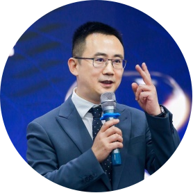 直面痛點(diǎn)，逐個(gè)擊破企業(yè)經(jīng)營管理的合規(guī)風(fēng)險(xiǎn)！