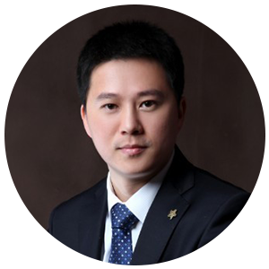 直面痛點(diǎn)，逐個(gè)擊破企業(yè)經(jīng)營管理的合規(guī)風(fēng)險(xiǎn)！