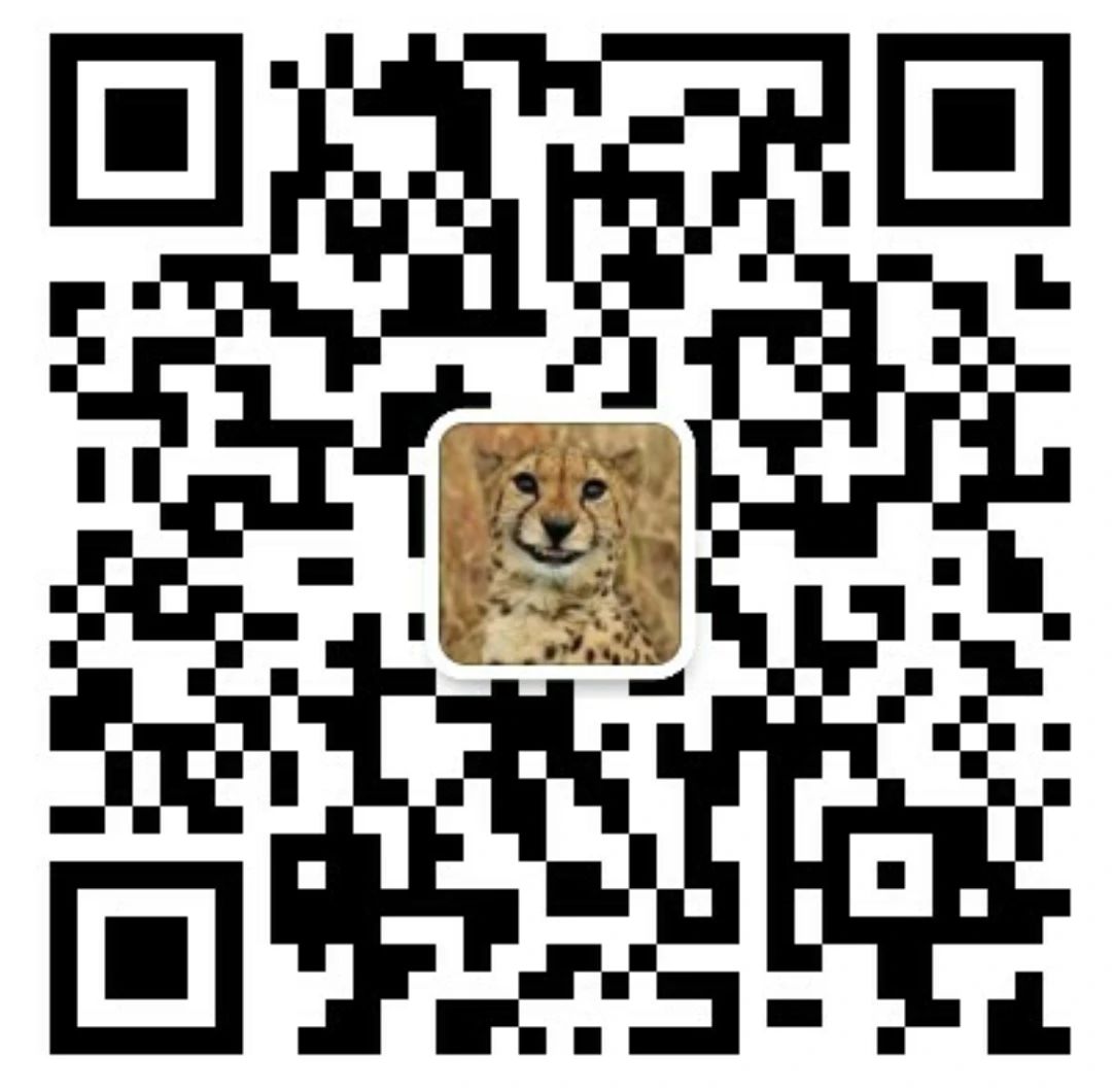 直面痛點(diǎn)，逐個(gè)擊破企業(yè)經(jīng)營管理的合規(guī)風(fēng)險(xiǎn)！