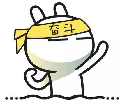 護(hù)航企業(yè)“走出去”！國(guó)家海外知識(shí)產(chǎn)權(quán)糾紛應(yīng)對(duì)指導(dǎo)中心廣東分中心詳情介紹
