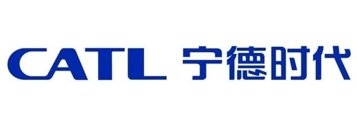 聲明！中航鋰電回應(yīng)寧德時代起訴侵權(quán)，未接到起訴狀！