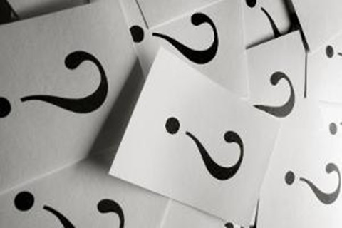 何為確認(rèn)不侵犯專利權(quán)之訴？——以案例為視角