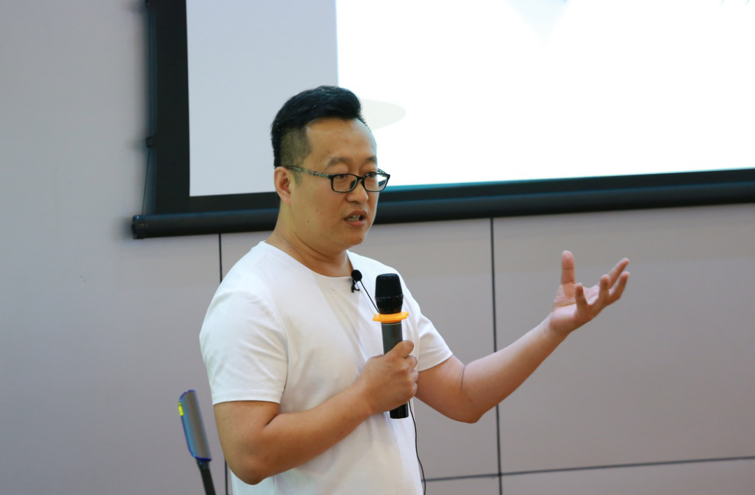 2021年廣東省千名知識產(chǎn)權(quán)代理人才培育項目實務(wù)技能線下培訓(xùn)班【廣州站】圓滿舉辦！