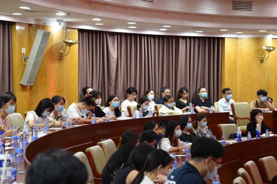 廣東省重點商標保護名錄和高價值商標品牌評價，你學(xué)“會”了嗎？