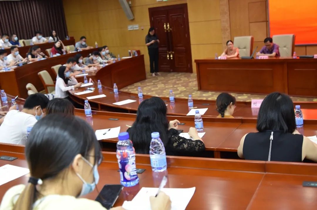 廣東省重點商標保護名錄和高價值商標品牌評價，你學(xué)“會”了嗎？