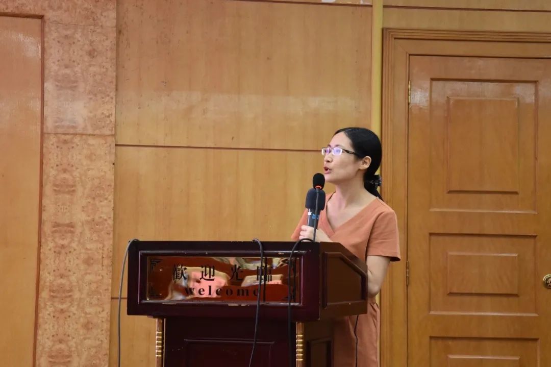 廣東省重點商標保護名錄和高價值商標品牌評價，你學(xué)“會”了嗎？