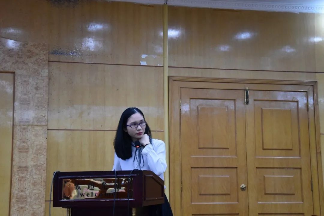 廣東省重點商標保護名錄和高價值商標品牌評價，你學(xué)“會”了嗎？