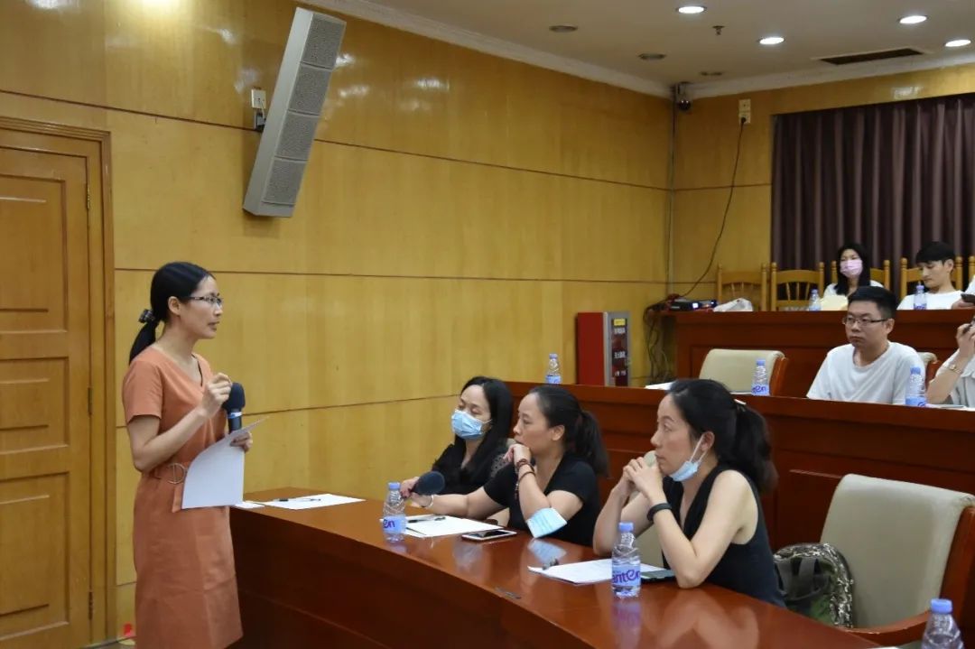 廣東省重點商標保護名錄和高價值商標品牌評價，你學(xué)“會”了嗎？