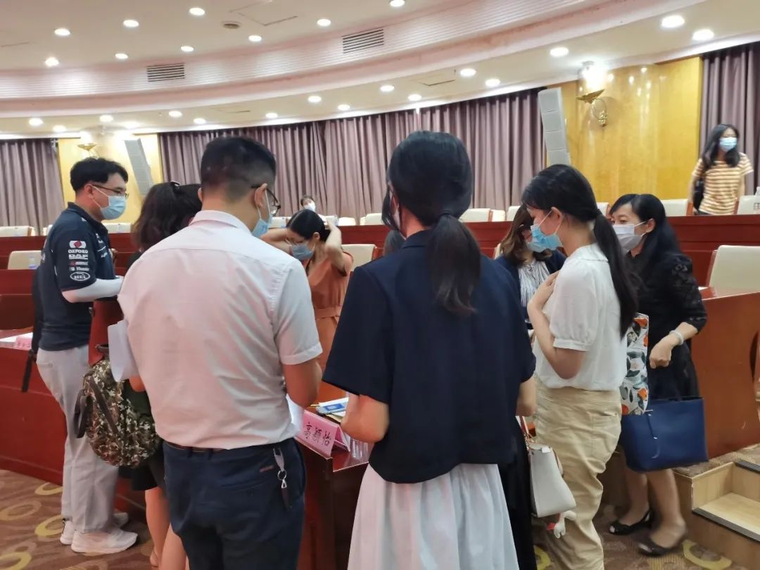 廣東省重點商標保護名錄和高價值商標品牌評價，你學(xué)“會”了嗎？