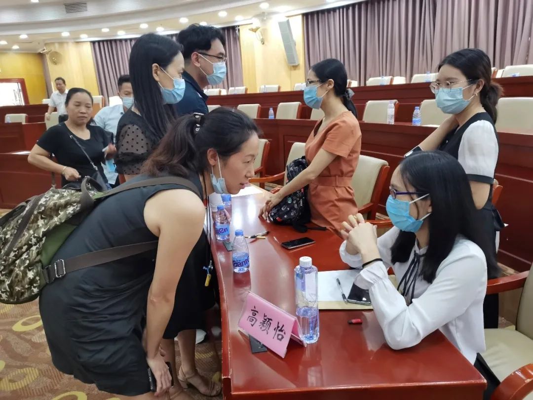 廣東省重點商標保護名錄和高價值商標品牌評價，你學(xué)“會”了嗎？