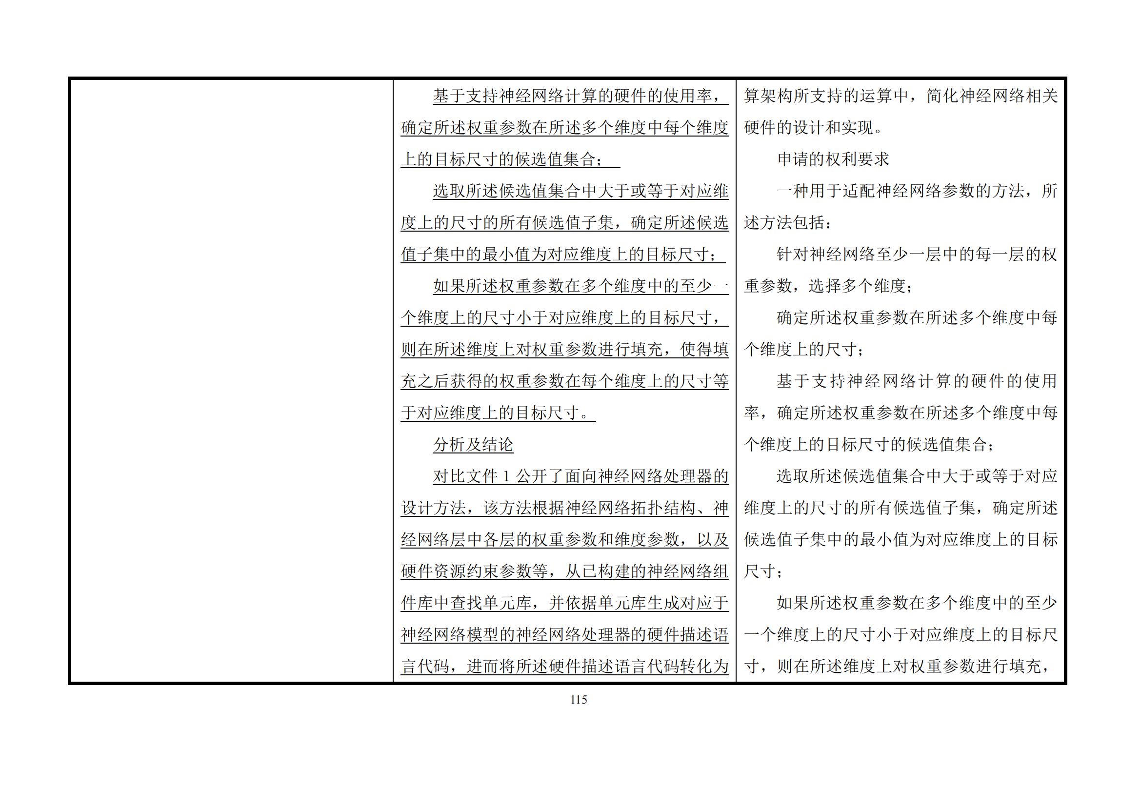 最新修改丨國(guó)知局：《專(zhuān)利審查指南修改草案（征求意見(jiàn)稿）》發(fā)布
