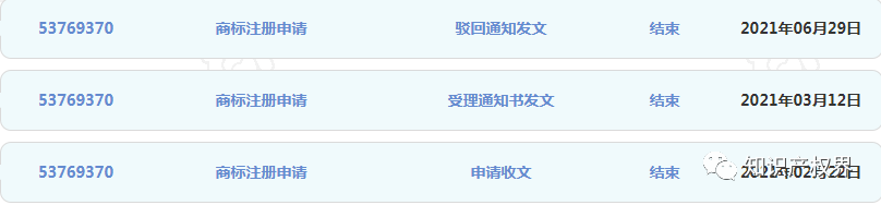屢陷爭(zhēng)議的椰樹(shù)椰汁：“喝到大”商標(biāo)被駁回，“從小”還在進(jìn)行中