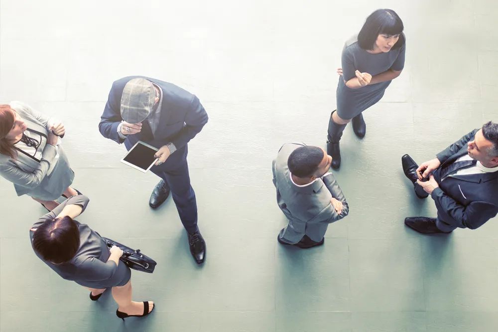 網(wǎng)絡(luò)攻擊直指企業(yè)域名！有多少企業(yè)仍舊忽視“域名安全”？